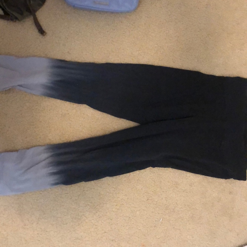 Calvin Klein Leggings